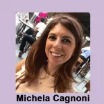 Michela Cagnoni